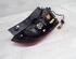 Combination Rearlight OPEL Agila (B) (B H08)