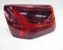 Combination Rearlight AUDI A6 Allroad (4GH, 4GJ), AUDI A6 Avant (4G5, 4GD)