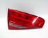 Combination Rearlight AUDI A4 (8K2, B8)