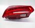 Combination Rearlight AUDI A4 (8K2, B8)