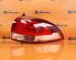 Combination Rearlight RENAULT Clio IV Grandtour (KH)