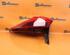 Combination Rearlight RENAULT Clio IV Grandtour (KH)