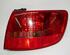 Combination Rearlight AUDI A6 Avant (4F5, C6)