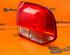 Combination Rearlight VW Golf V (1K1), VW Golf VI (5K1)