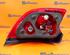 Combination Rearlight KIA Cee'D Schrägheck (ED), KIA Cee'D SW (ED), KIA Pro Cee'D (ED)