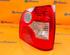 Combination Rearlight VW Polo (9N)