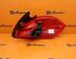 Combination Rearlight RENAULT Clio III Grandtour (KR0/1)