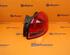 Combination Rearlight RENAULT Clio III Grandtour (KR0/1)