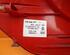 Combination Rearlight RENAULT Clio III Grandtour (KR0/1)