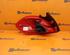 Combination Rearlight RENAULT Clio III Grandtour (KR0/1)