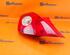 Combination Rearlight OPEL Corsa D (S07)