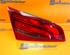 Combination Rearlight AUDI A3 Sportback (8VA, 8VF)