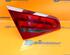 Combination Rearlight AUDI A3 Sportback (8VA, 8VF)