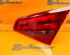 Combination Rearlight AUDI A3 Sportback (8VA, 8VF)