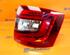 Combination Rearlight SKODA Octavia III Combi (500000, 5000000)