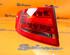 Combination Rearlight AUDI A4 (8K2, B8)