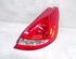 Achterlicht FORD Fiesta VI (CB1, CCN)