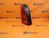 Combination Rearlight MERCEDES-BENZ A-Klasse (W168)