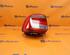 Combination Rearlight RENAULT Modus/Grand Modus (F/JP0)