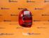 Combination Rearlight RENAULT Modus/Grand Modus (F/JP0)