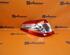 Combination Rearlight PEUGEOT 508 SW I (8E)