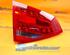 Combination Rearlight AUDI A4 (8K2, B8)