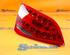 Combination Rearlight AUDI A4 (8K2, B8)