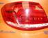 Combination Rearlight MERCEDES-BENZ E-Klasse (W212)