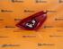 Combination Rearlight FORD Fiesta VI (CB1, CCN)