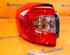 Achterlicht RENAULT Captur I (H5, J5), RENAULT Clio IV (BH)