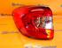 Combination Rearlight RENAULT Captur I (H5, J5), RENAULT Clio IV (BH)