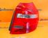 Combination Rearlight BMW 1er (E81), BMW 1er (E87)