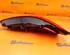 Rückleuchte links LED OPEL INSIGNIA A SPORTS TOURER (G09) 2.0 CDTI 118 KW