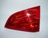 Combination Rearlight AUDI A4 (8K2, B8)