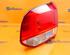 Combination Rearlight VW Golf V (1K1), VW Golf VI (5K1)