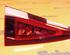 Combination Rearlight MERCEDES-BENZ GLE Coupe (C167)