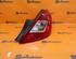 Combination Rearlight OPEL Corsa D (S07)