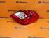 Combination Rearlight OPEL Corsa D (S07)