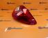 Combination Rearlight OPEL Corsa D (S07)