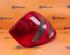 Combination Rearlight MERCEDES-BENZ A-Klasse (W169)