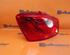 Combination Rearlight SEAT Ibiza IV (6J5, 6P1), SEAT Ibiza IV Sportcoupe (6J1, 6P5)