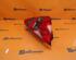 Combination Rearlight MERCEDES-BENZ A-Klasse (W169)