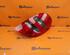 Combination Rearlight MERCEDES-BENZ A-Klasse (W169)