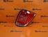 Combination Rearlight OPEL Astra H Caravan (L35)