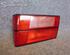 Combination Rearlight BMW 5 Touring (E34)