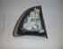 Combination Rearlight BMW 3 Touring (E46)