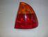 Combination Rearlight BMW 3 Touring (E46)