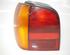 Combination Rearlight VW POLO (6N1)