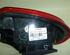 Combination Rearlight NISSAN MICRA IV (K13_)