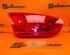 Combination Rearlight SEAT LEON (1P1)